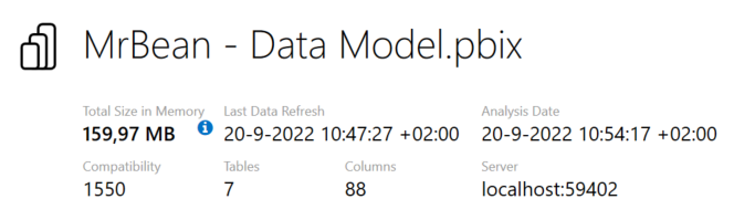 Is your Power BI report slow? Let's fix that - Cmotions